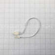 5304521879 Frigidaire Sensor
