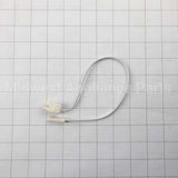5304521879 Frigidaire Sensor