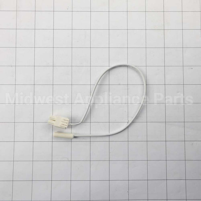 5304521879 Frigidaire Sensor