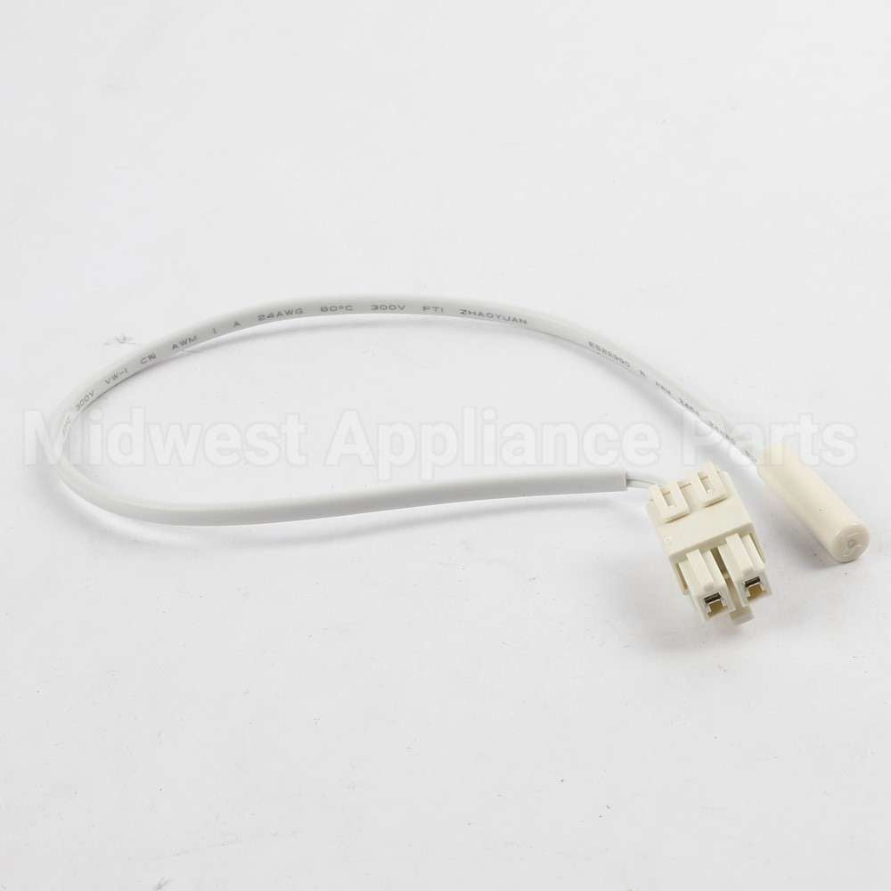 5304521879 Frigidaire Sensor
