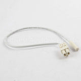 5304521879 Frigidaire Sensor