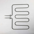 5304521880 Frigidaire Element