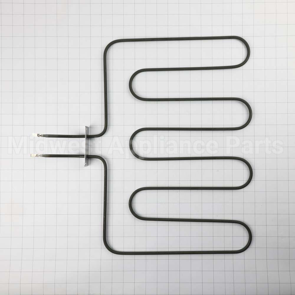 5304521880 Frigidaire Element