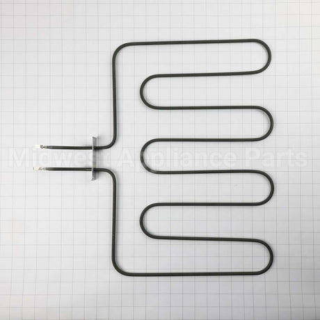 5304521880 Frigidaire Element
