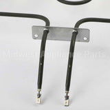 5304521880 Frigidaire Element