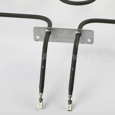 5304521880 Frigidaire Element