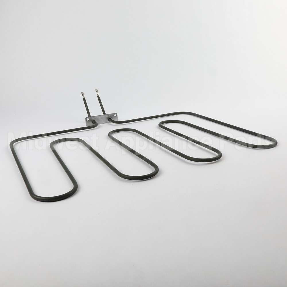 5304521880 Frigidaire Element