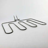 5304521880 Frigidaire Element