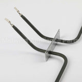 5304521880 Frigidaire Element