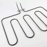 5304521880 Frigidaire Element