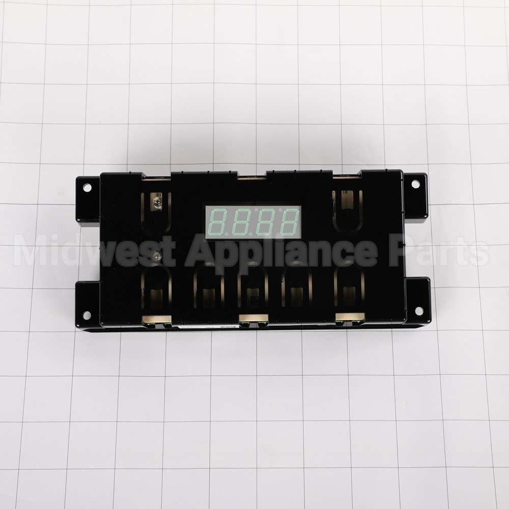 5304521889 Frigidaire Control
