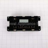 5304521889 Frigidaire Control