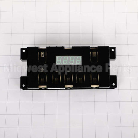 5304521889 Frigidaire Control