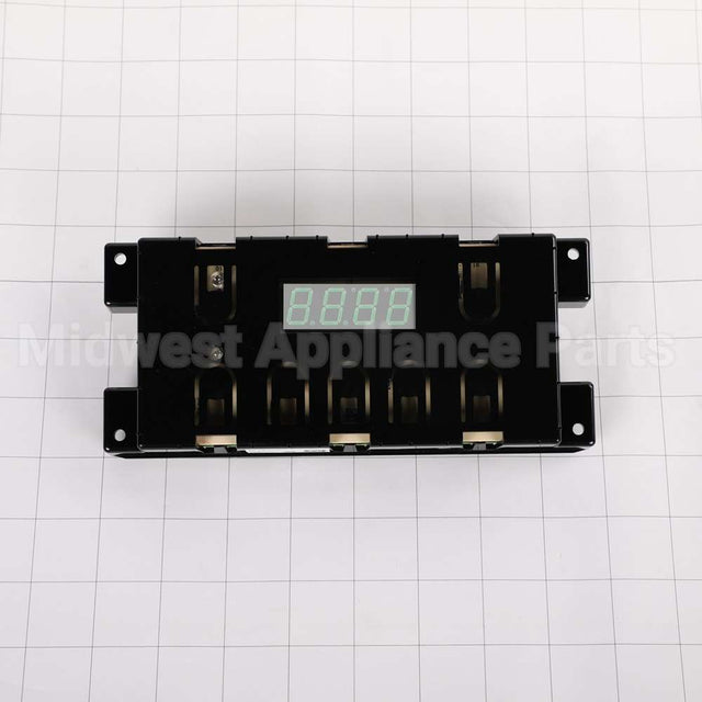 5304521889 Frigidaire Control