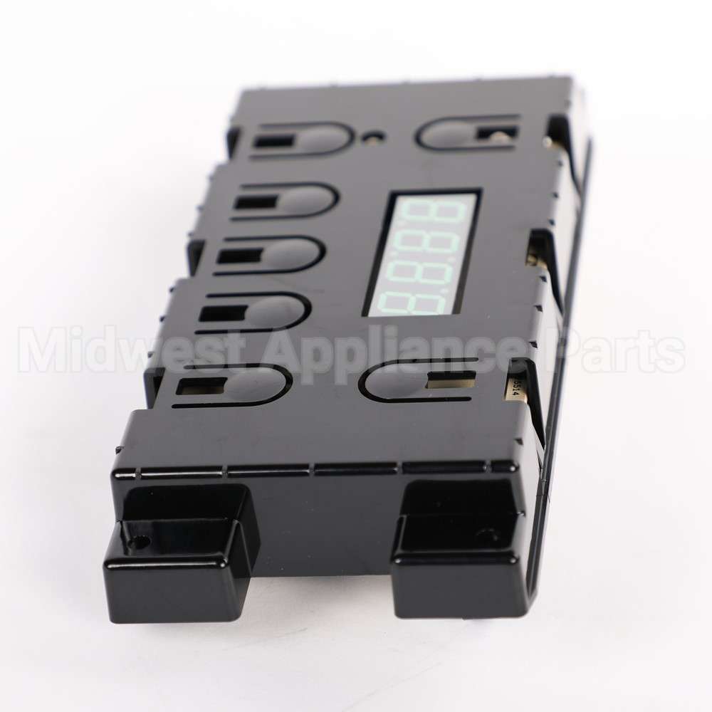 5304521889 Frigidaire Control