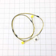 5304522011 Frigidaire Harness