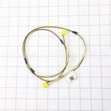 5304522011 Frigidaire Harness