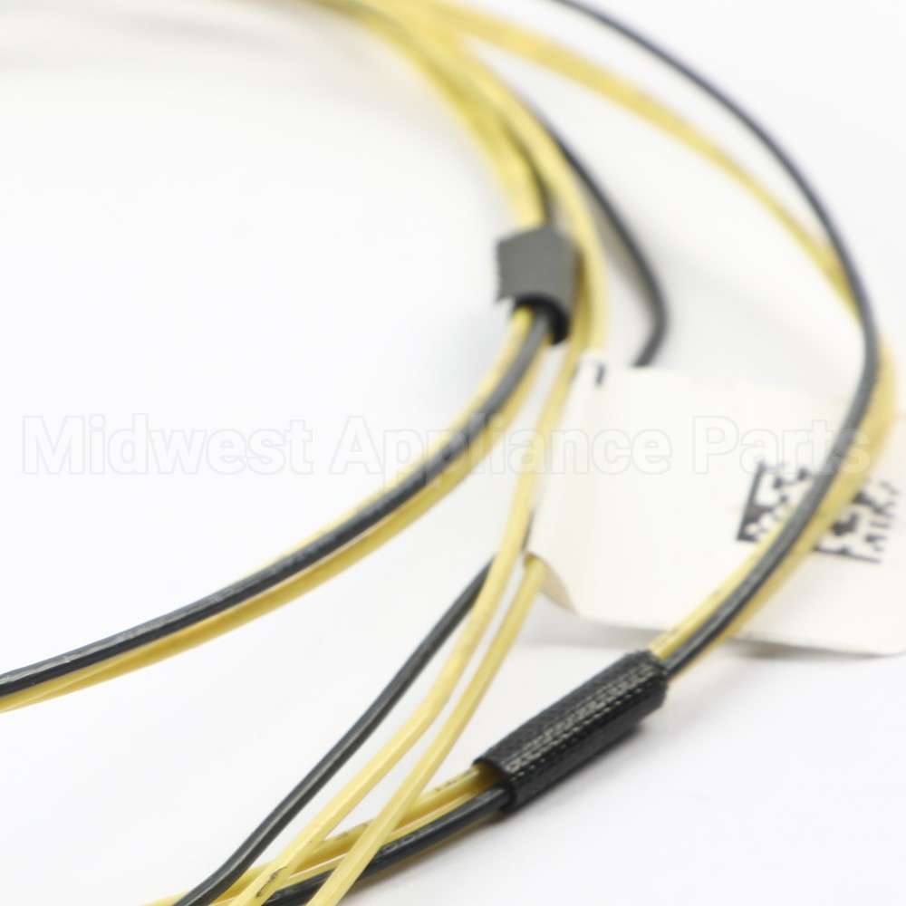 5304522011 Frigidaire Harness
