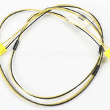 5304522011 Frigidaire Harness