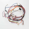 5304522012 Frigidaire Harness