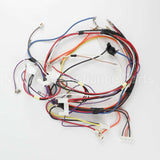 5304522012 Frigidaire Harness