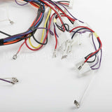 5304522012 Frigidaire Harness
