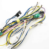 5304522038 Frigidaire Harness
