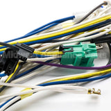 5304522038 Frigidaire Harness