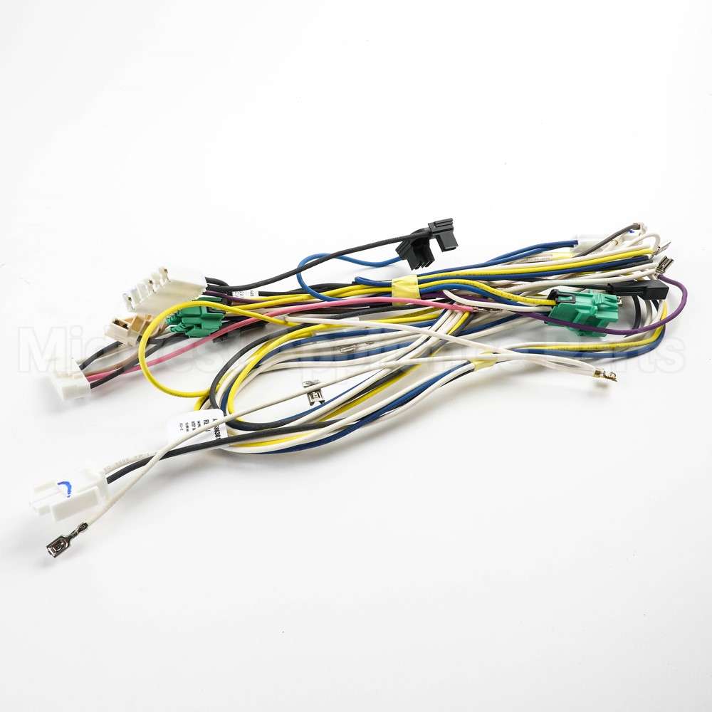 5304522038 Frigidaire Harness