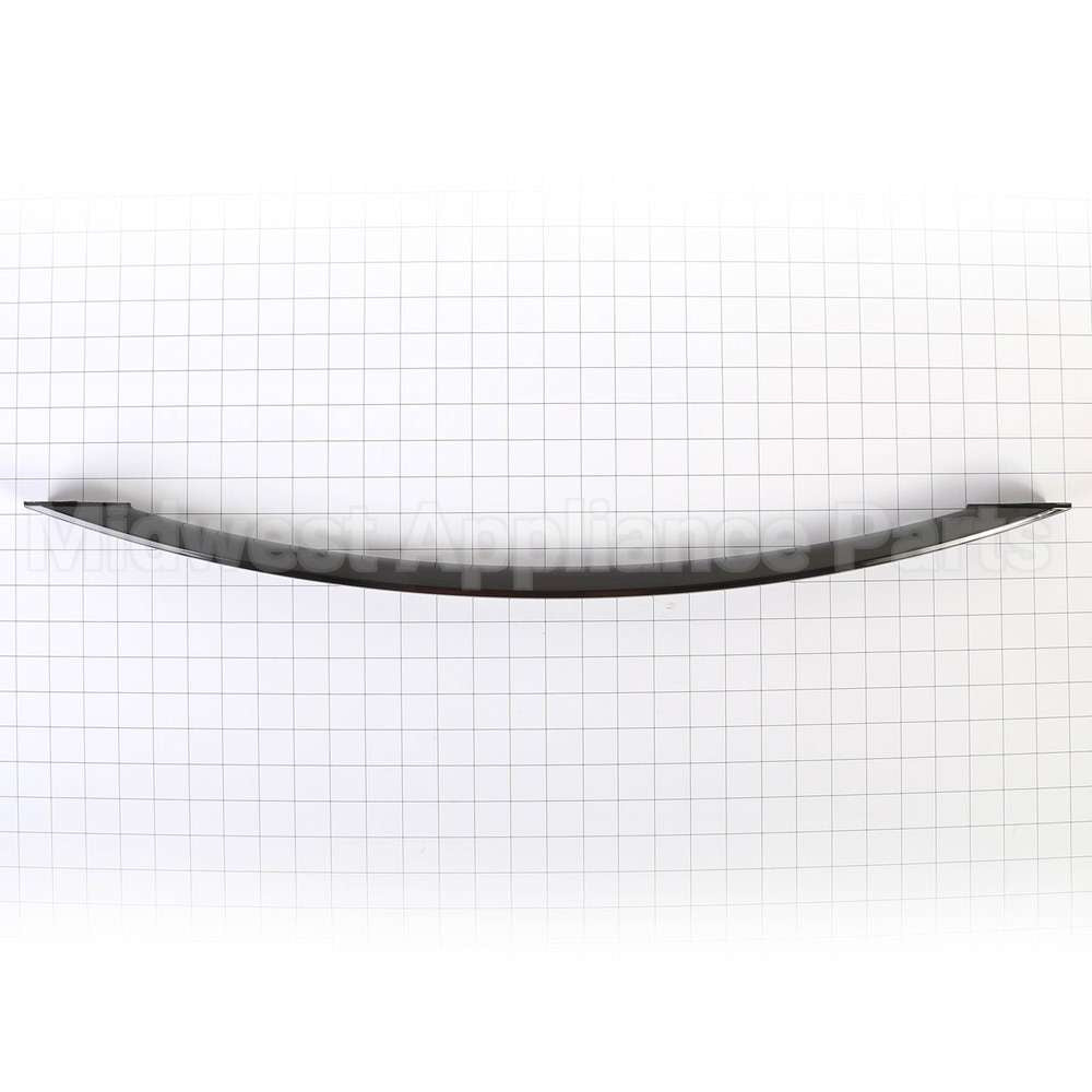5304522046 Frigidaire Handle