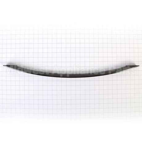 5304522046 Frigidaire Handle