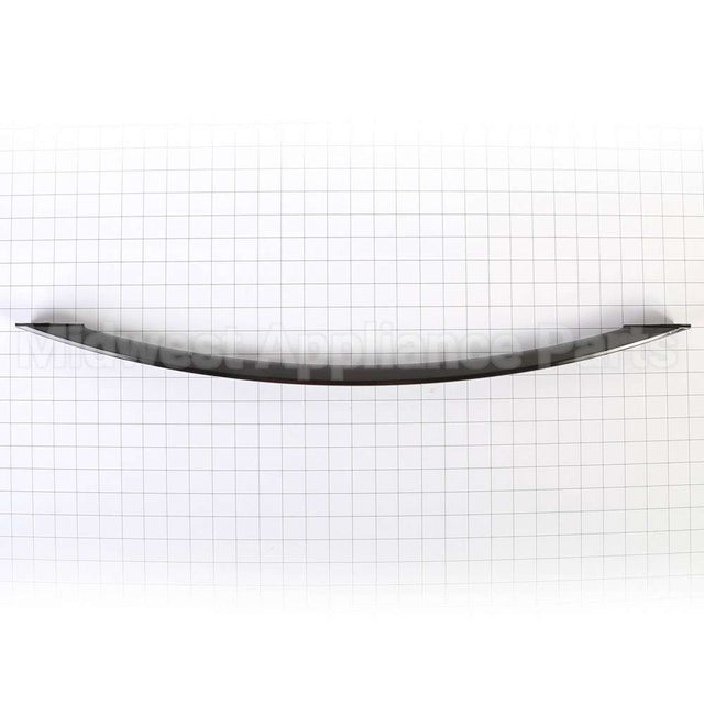 5304522046 Frigidaire Handle