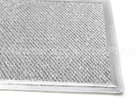 5304522066 Frigidaire Filter