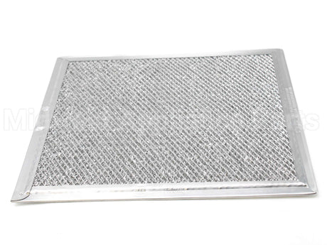 5304522066 Frigidaire Filter