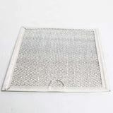 5304522066 Frigidaire Filter