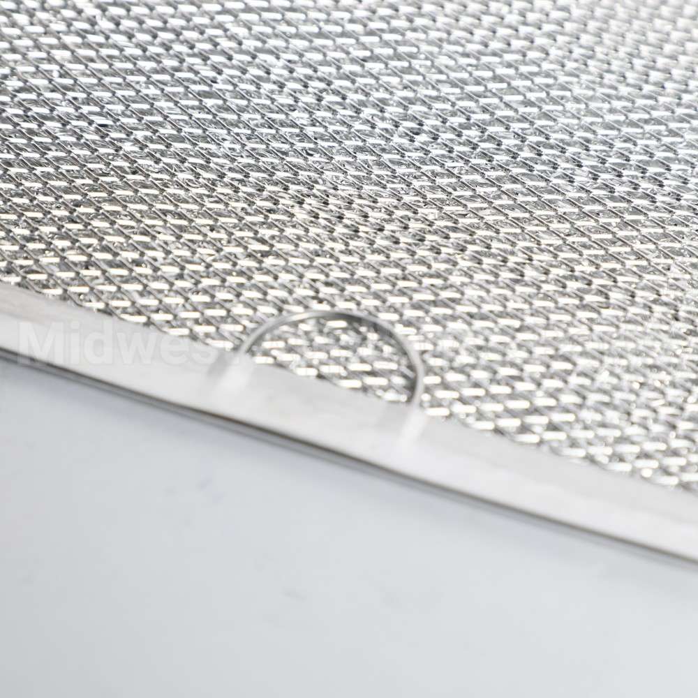 5304522066 Frigidaire Filter