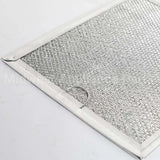 5304522066 Frigidaire Filter