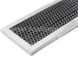 5304522067 Frigidaire Filter