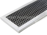 5304522067 Frigidaire Filter
