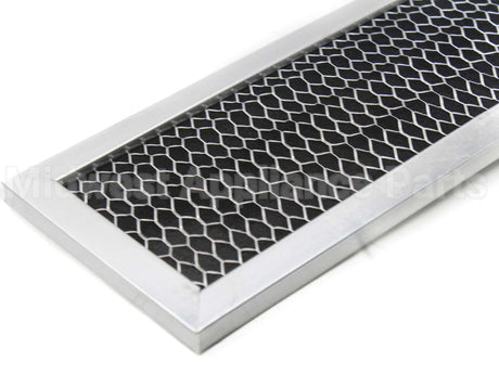 5304522067 Frigidaire Filter