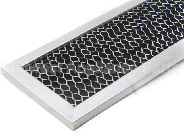 5304522067 Frigidaire Filter
