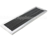 5304522067 Frigidaire Filter