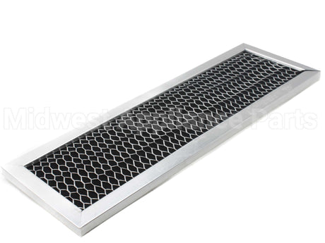 5304522067 Frigidaire Filter
