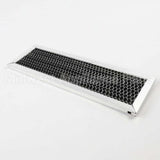 5304522067 Frigidaire Filter