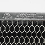 5304522067 Frigidaire Filter