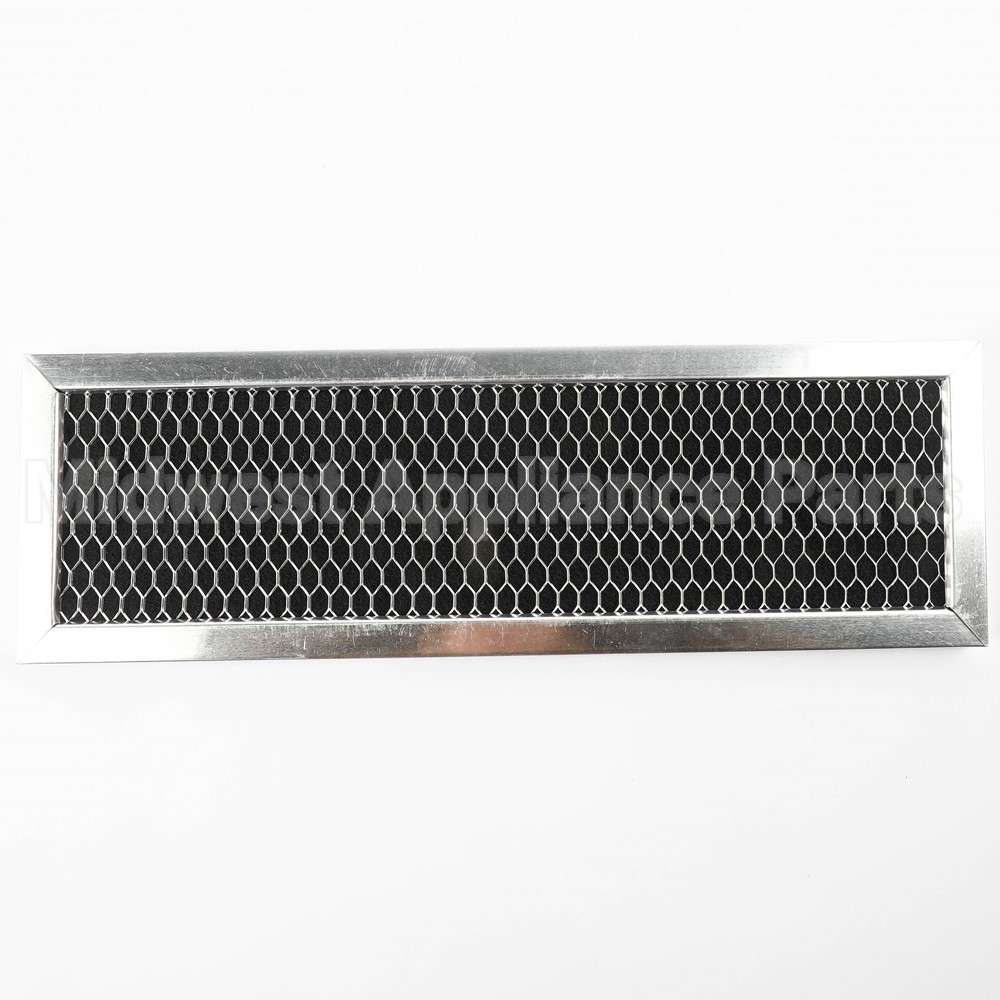 5304522067 Frigidaire Filter