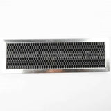 5304522067 Frigidaire Filter