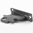 5304522100 Frigidaire Hinge