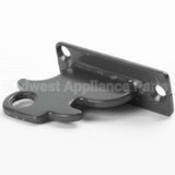 5304522100 Frigidaire Hinge