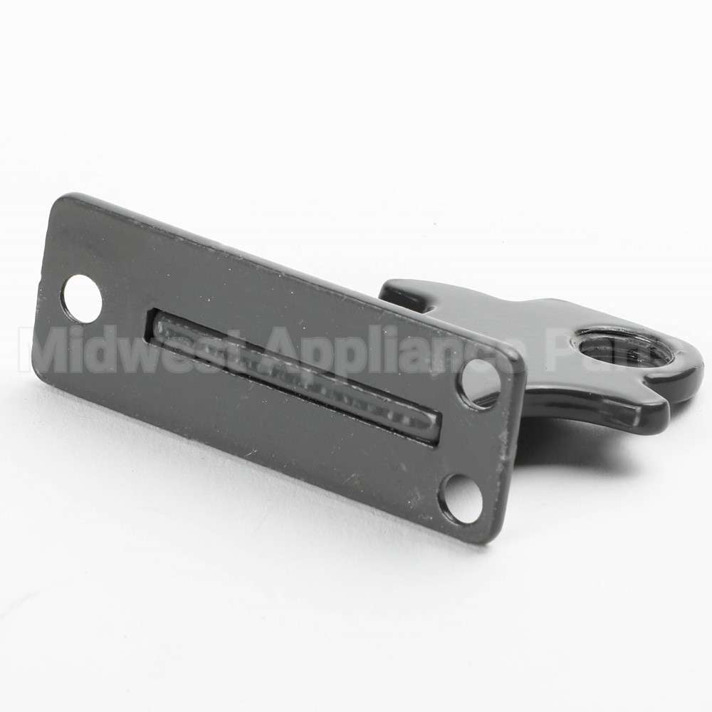 5304522100 Frigidaire Hinge
